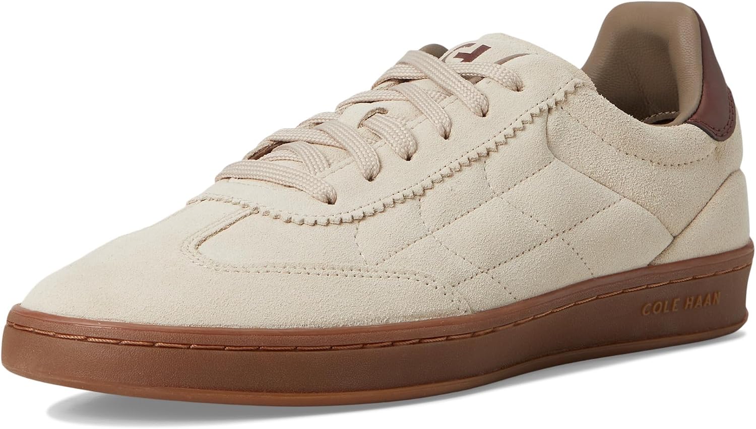 Cole Haan メンズ Grandpro Breakaway スニーカー コール ハーン Cole Haan メンズ Grandpro Breakaway スニーカー コール ハーン