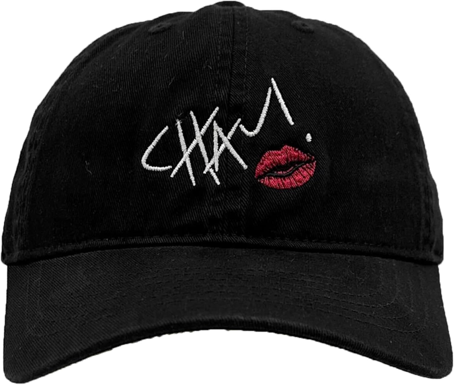 Chau Hat