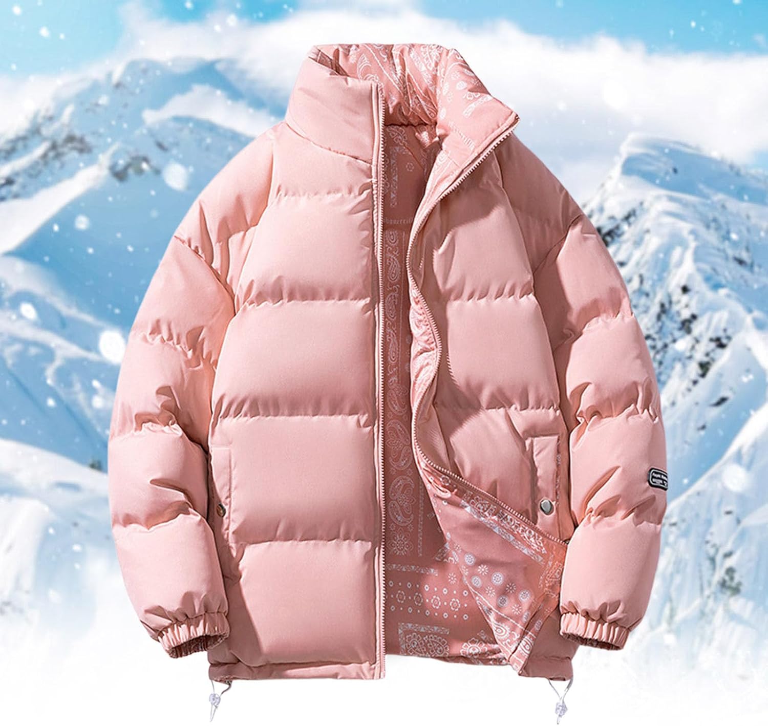 バイエルンミュンヘン セットアップ ナイロン ジャージ 男女兼用S