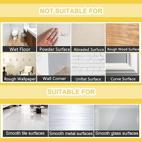 Miniatura 9 de 2 rollos de cinta dorada de espejo, cinta autoadhesiva, cinta adhesiva decorativa, cinta de película de poliéster para decorar paredes, automóviles