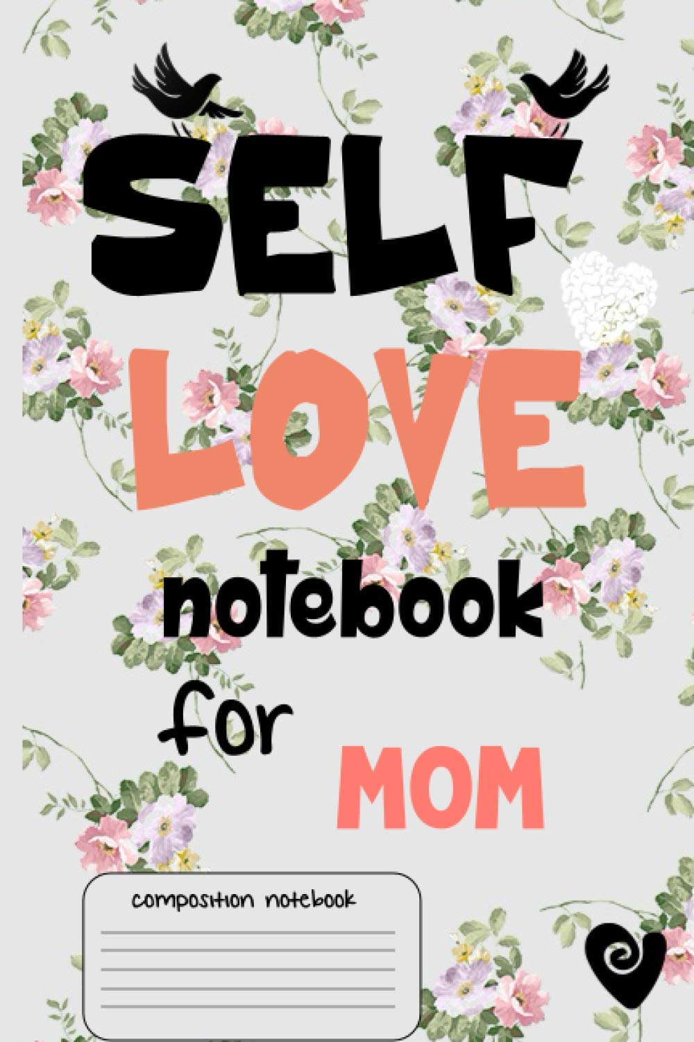 self-love-workbook-for-women-good-vibes-good-life-how-self-love-is-the-key-to-unlocking-your-greatness