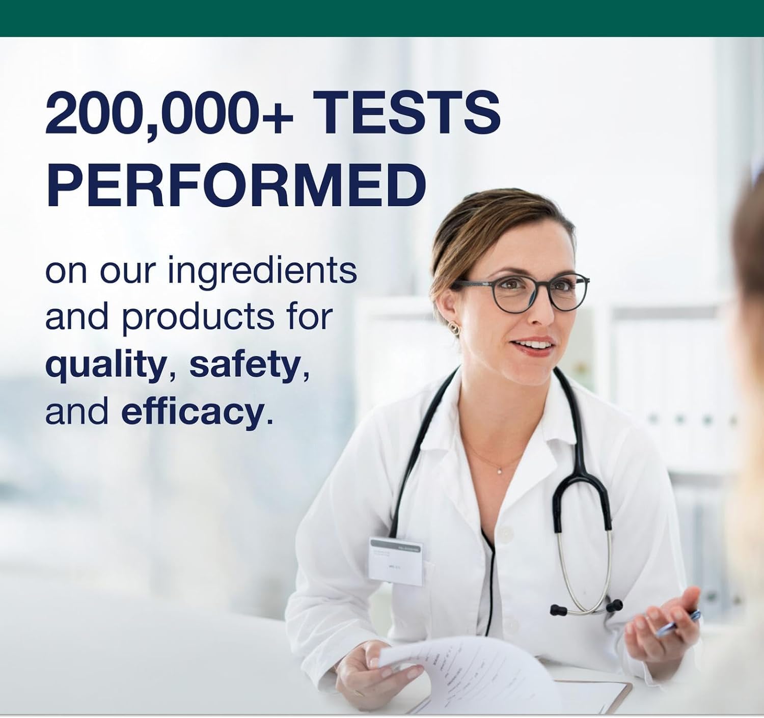 Metagenics Multivitamin Intensive Formula - Daily Multivitamin for Men & Women* - High‑Potency Vitamins A‑K & Minerals for Energy, Immune & Antioxidant Support* - Non‑GMO, Gluten‑Free - 120 Tablets