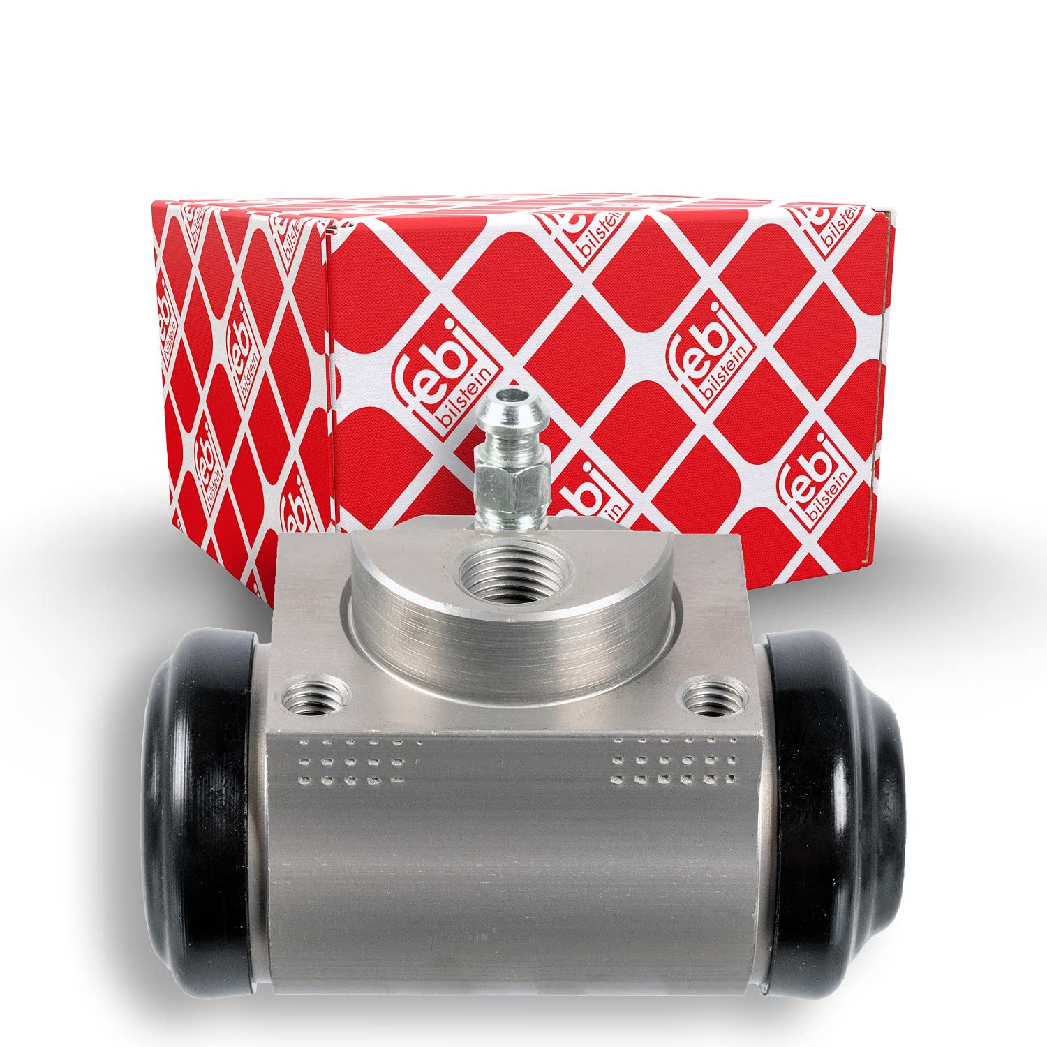Fits FEBI 104217 HAM CYLINDER. FIAT PKW  ⭐UK Stock⭐