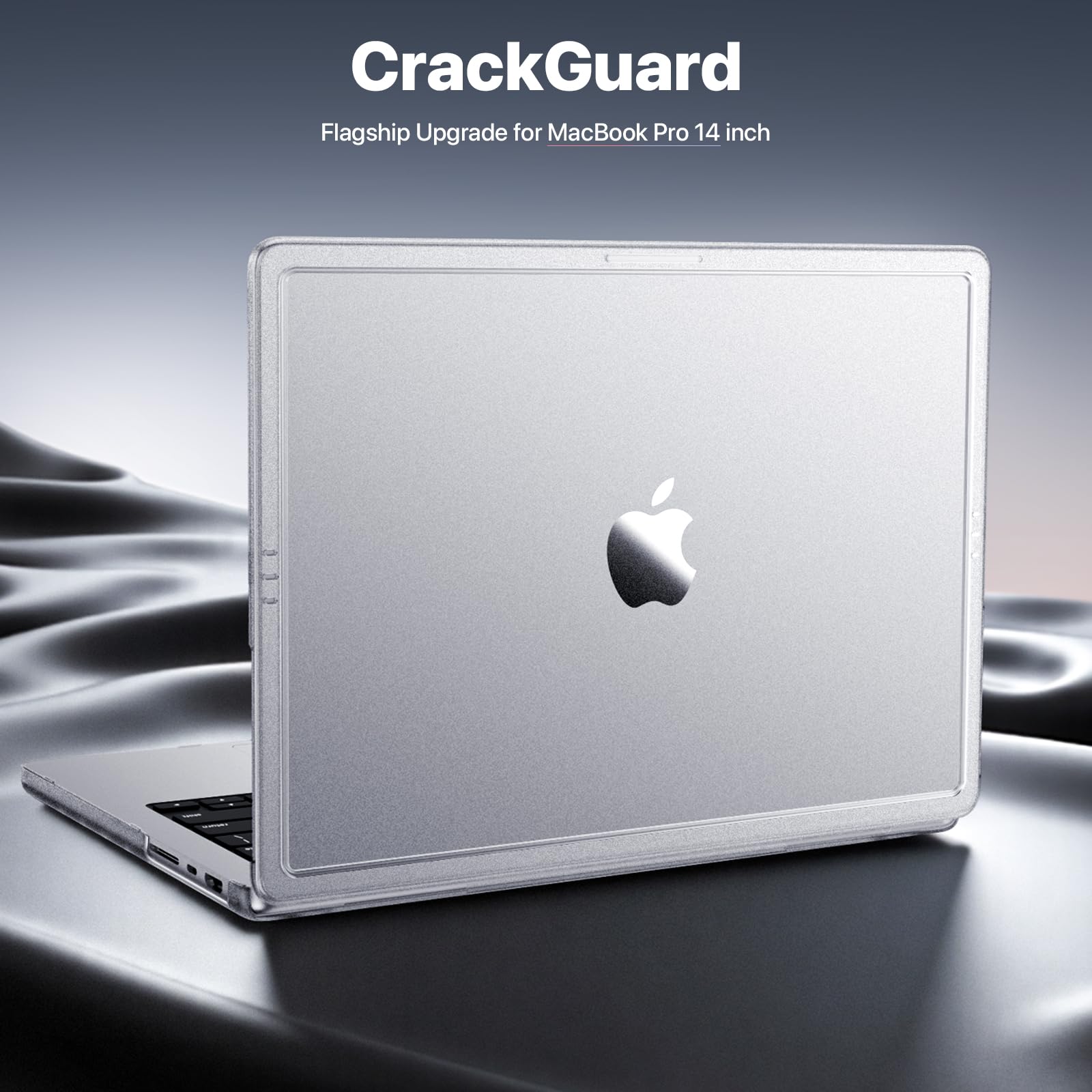 Vladislav Kubarev快速MacBook Pro 14㌅ FintieMacBookPro14Inch_2022_He
