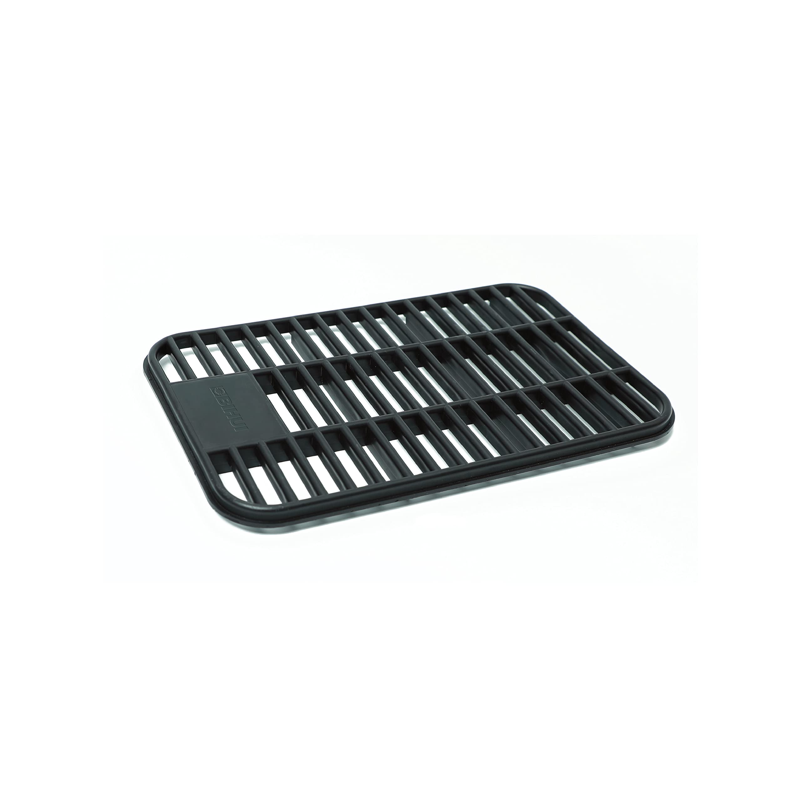 Ensemble de seau de jointoiement 19L Grille + Rouleau
