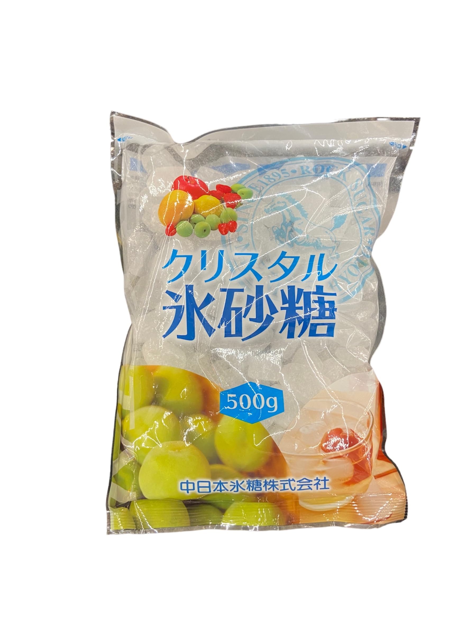 Shirakiku Hachimitsu Umeboshi: A Unique Japanese Culinary Delight– 17.63 Oz (pack of 1)