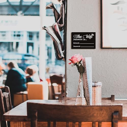 Miniatura 10 de Señal de no solicitar para casa no llamar o anular el timbre de la puerta para el hogar por favor llama o envía mensajes de texto por puerta para
