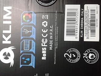 Immagine del cliente