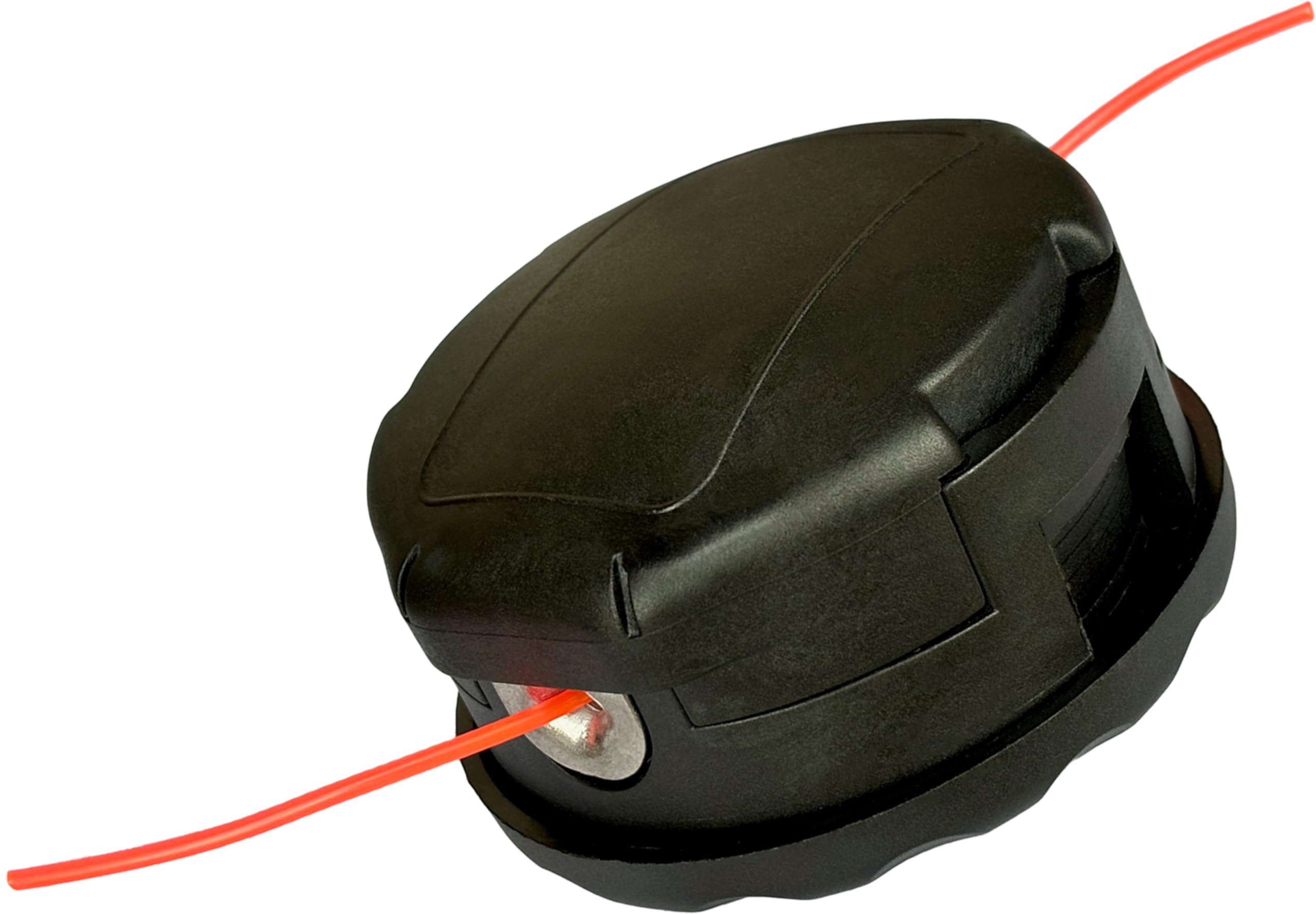 Amazon.com: Trimmer Head for Echo Speed-Feed 400 SRM225 SRM210