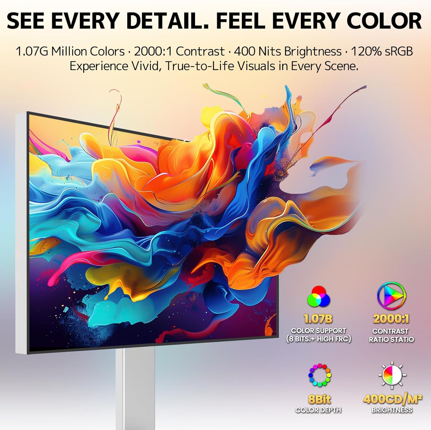 71R2YYZRuUL. AC SL1500