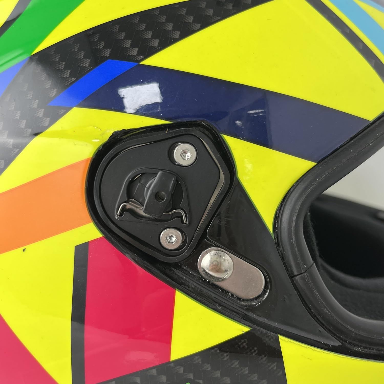 agv diesel hi-jack helmet Motorcycle Helmet Jet Diesel Hi-Jack Multi HJ1 Graffiti For Sale Online