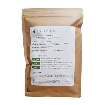 【まとめ売り】ダイエット よもぎ入浴剤3袋セット リラックス お風呂 未開封 まとめ売り】ダイエット よもぎ入浴剤3袋セット リラックス お