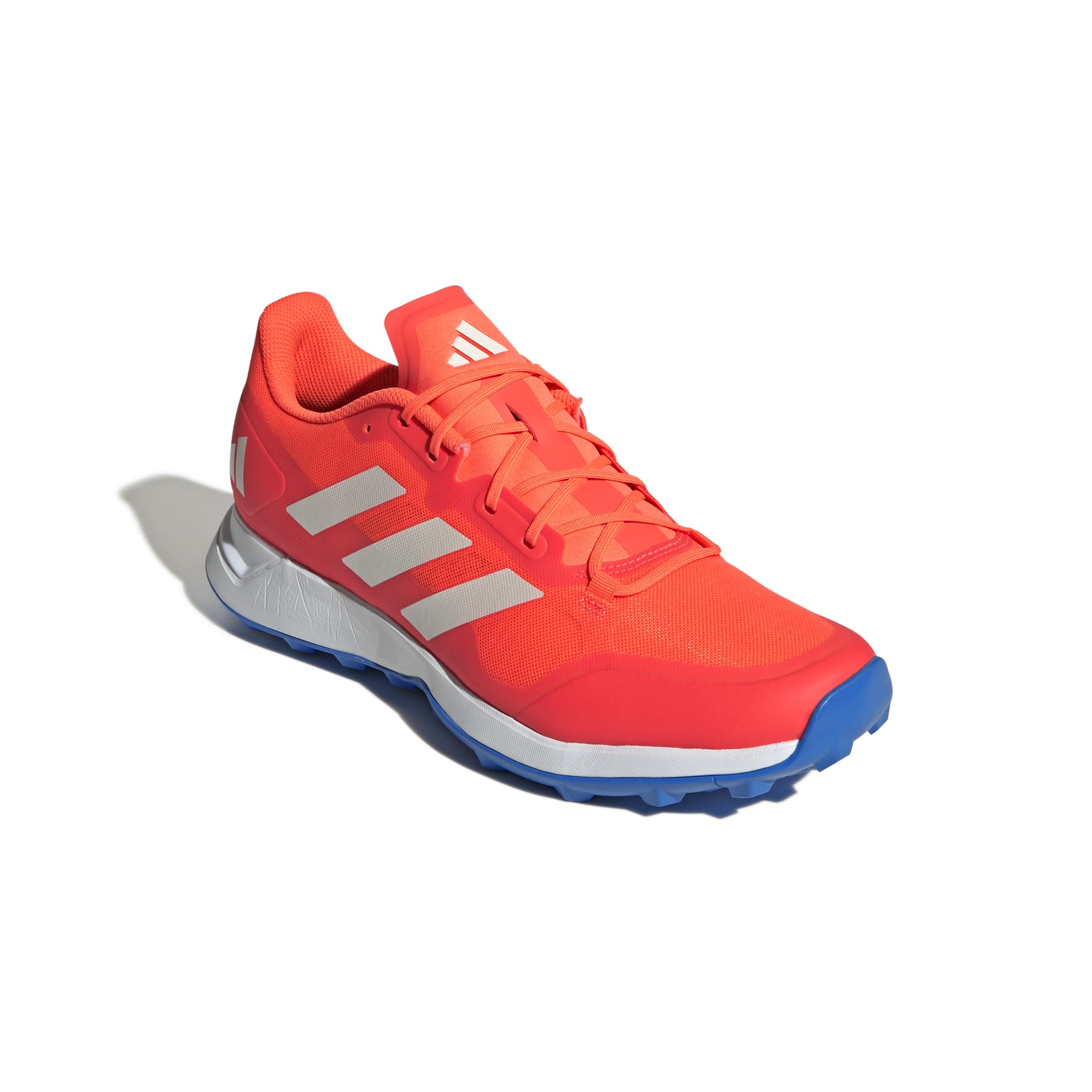 adidas Uniseks Zone DoxButy hokejowe