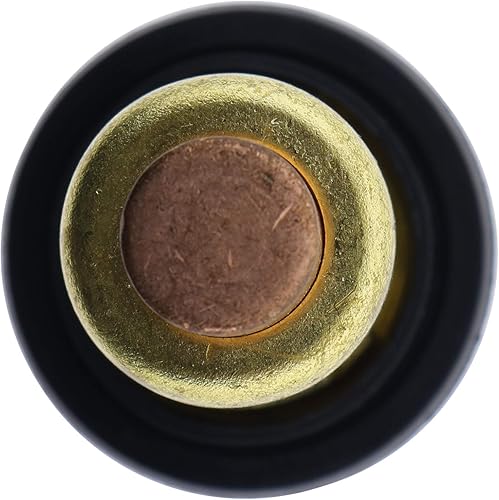 Miniatura 5 de Holdia Termostato de motor de barco 825212001 855676003 825212T02 855676 855676A1 825212 compatible con Mercury 8HP 9.9HP 15HP 25HP 30HP 40HP 45HP