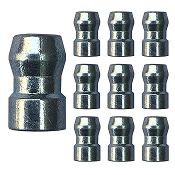 NGK SPARK PLUGS ツナギ NGK スパークプラグ Amazon | 日本特殊陶業(NGK) スパークプラグ SPARK PLUGS 白金