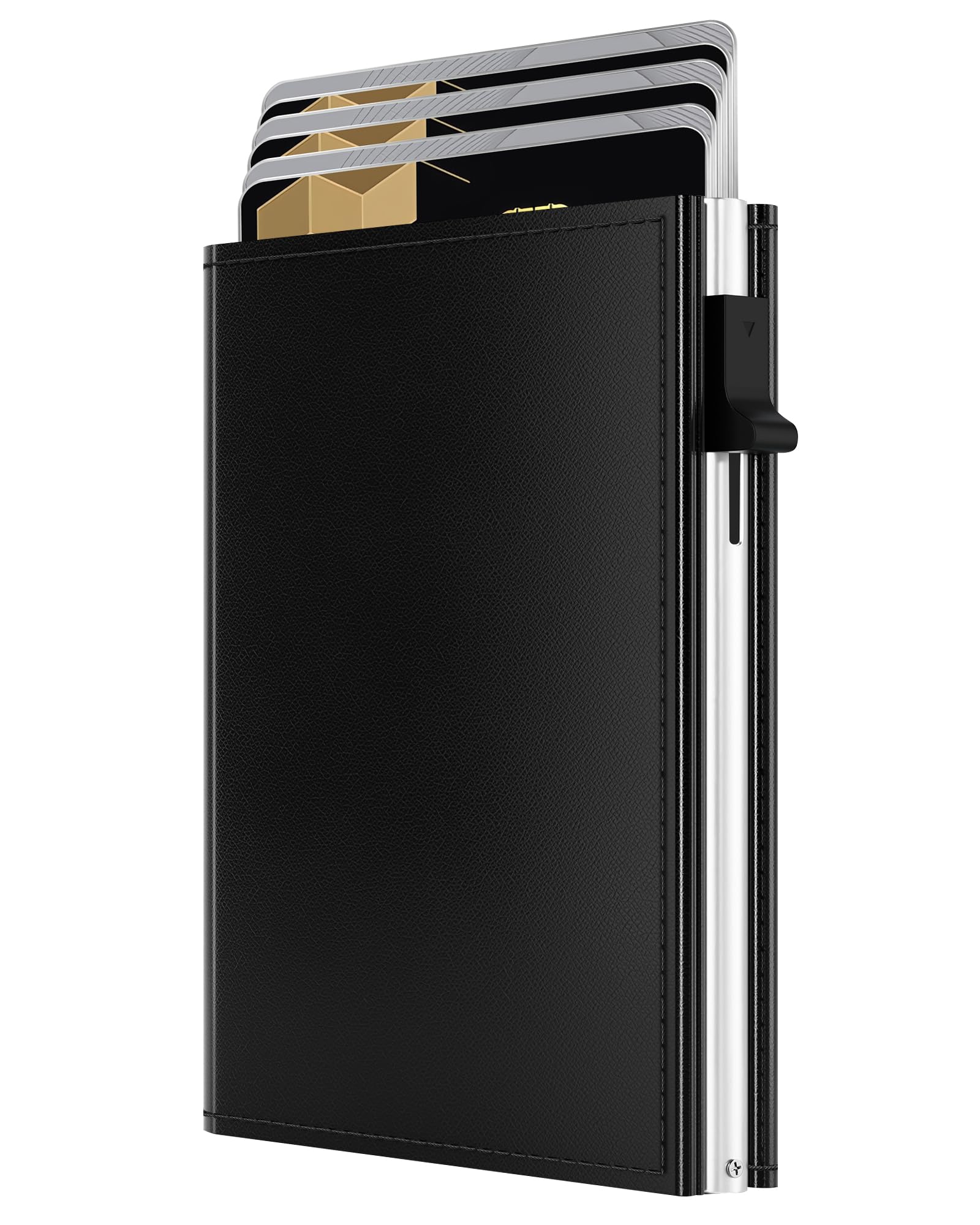 QLD Mens Wallet