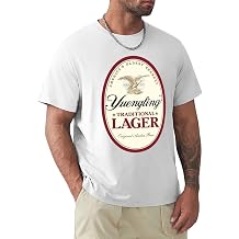 EOQIFJM Yuengling  T