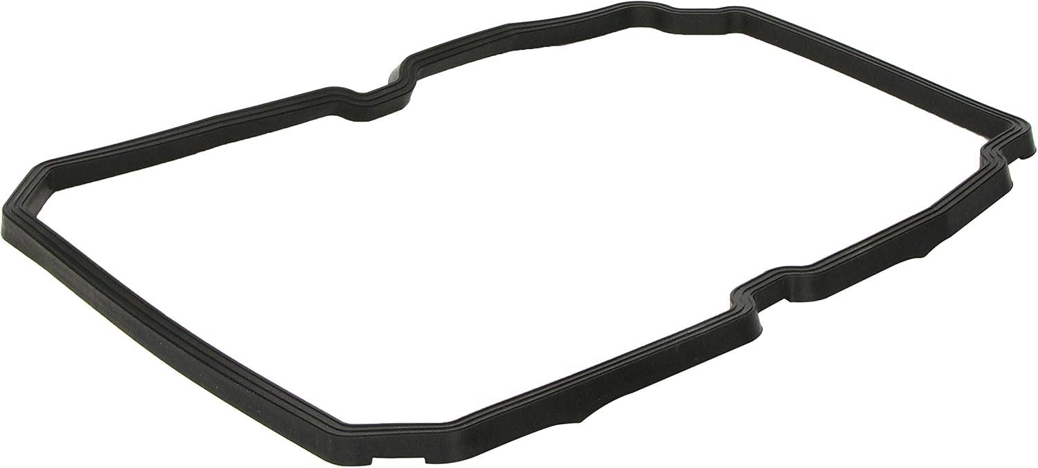 ATP Automotive MG-4 Automatic Transmission Oil Pan Gasket