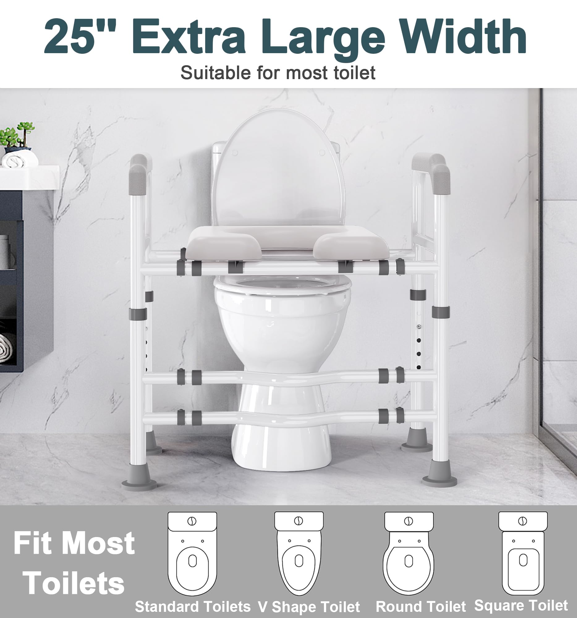 https://m.media-amazon.com/images/I/71R2ZjNt4uL.jpg