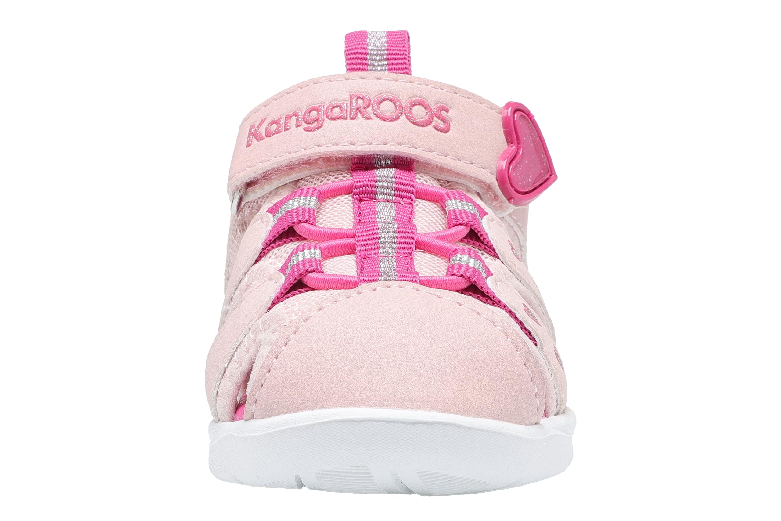 KangaROOS K-Mini, Sandalias Unisex niños
