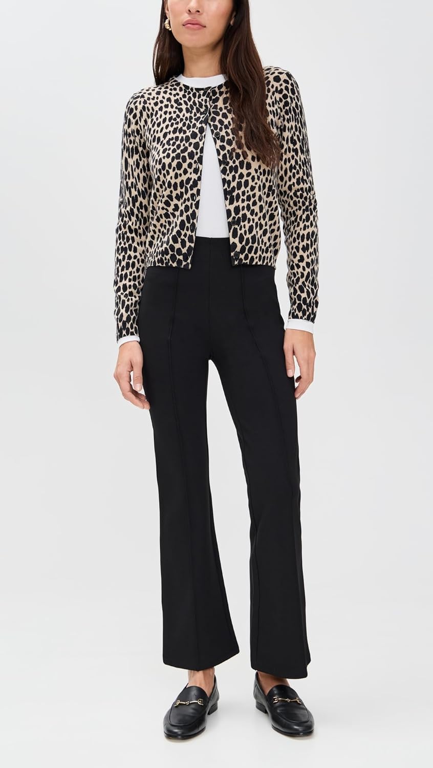 Rails Women's Auray Trousers - Image 5