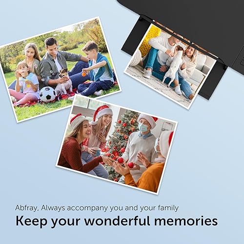 Miniatura 7 de 67XL Cartucho de tinta remanufacturado de alto rendimiento para impresora HP 67 67XL HP67 para impresora DeskJet 2755e 2700 2855e 2800 2700e 4155e