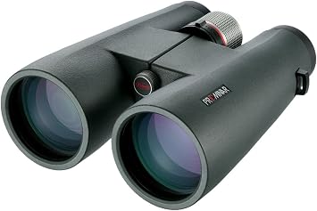 kowa-bd Prominar XD Binocular, 8 x 56