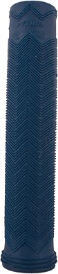 Python Racquetball Replacement Rubber Grip