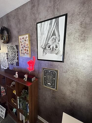 Review Image by Shiries Stahl
