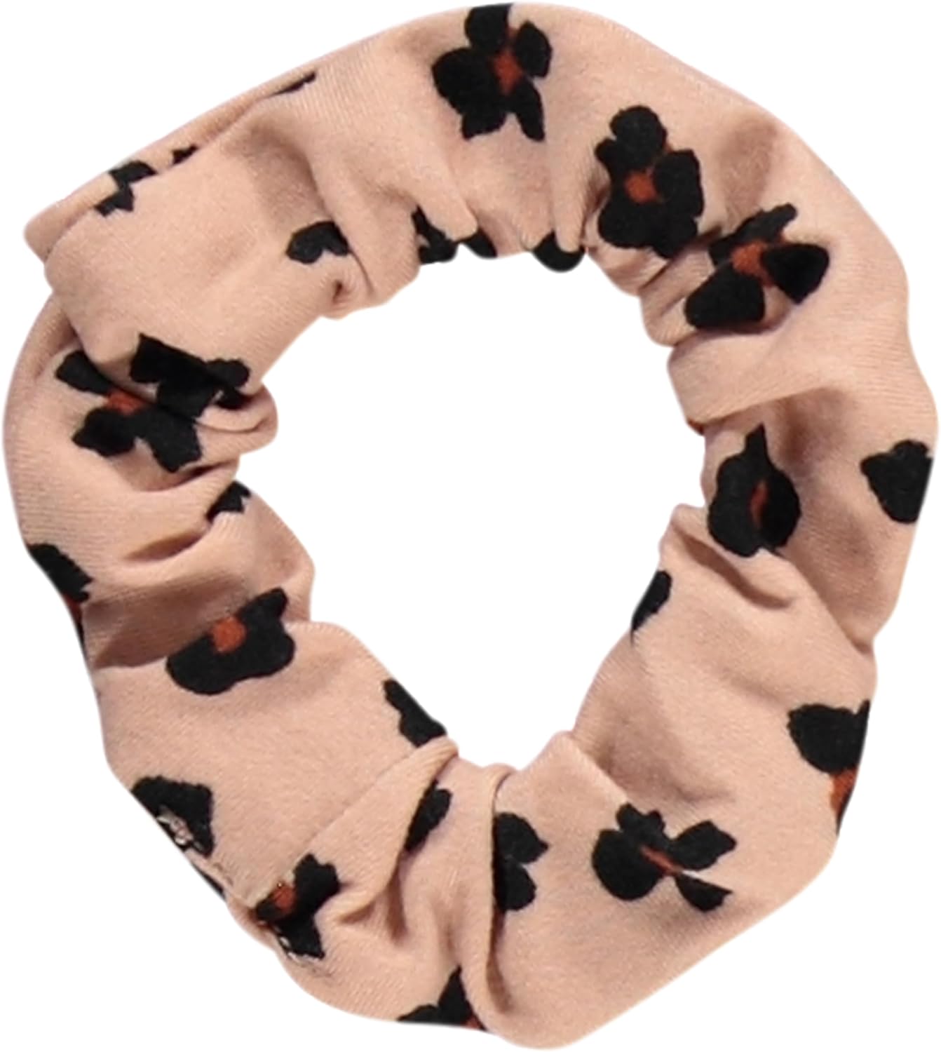 BTween Girls Kids Clothing and Accessory Set 5 Piece Mix And Match Sets - Image 6