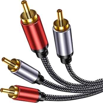 71R2bNnOsTL._AC_UF350,