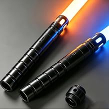 jvmusaber           20 RGB   4 FX  USB