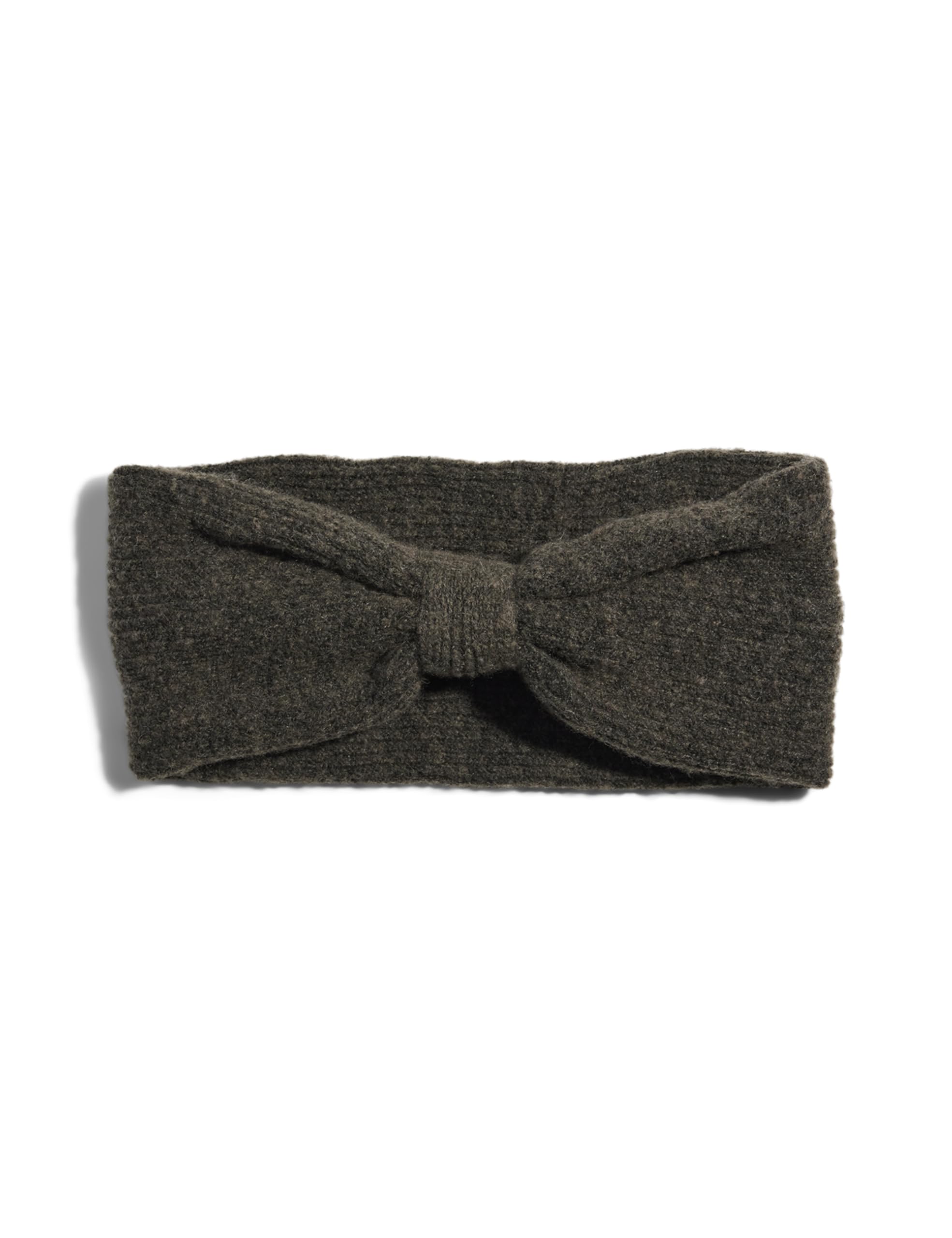 PIECES Opaska na głowę Kobiety Pcmoella Headband Noos Bc