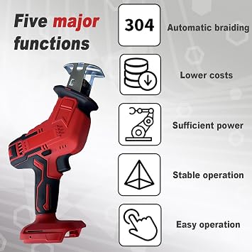 SHAHRYAR Semi-Automatic Automatic Weaving,Wig Hair Transplant Machine,Can Braiding Synthetic Hair Hair,Works With Synthetic Hair & Extensions-For Wigs Making Display