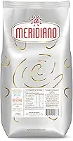 Cappuccino Diet Meridiano 500g – Zero Açúcar, Alto Rendimento e Cremosidade