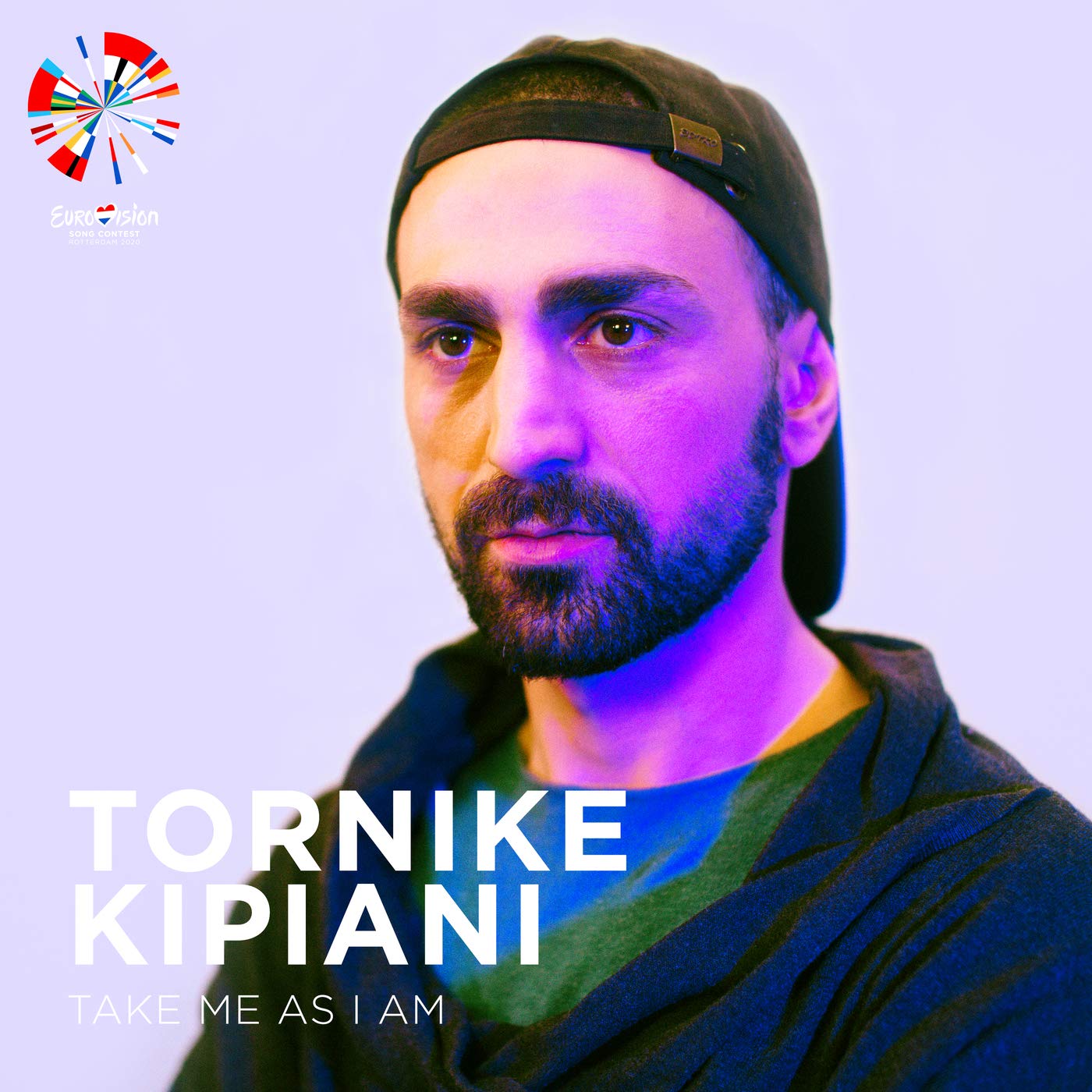 Tornike Kipiani