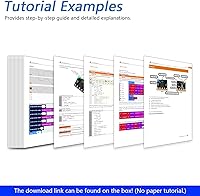 Vista 5 de Freenove BBC Micro:bit V2 Development Board, Bloques y código Python, Tutorial detallado, Proyectos de ejemplo