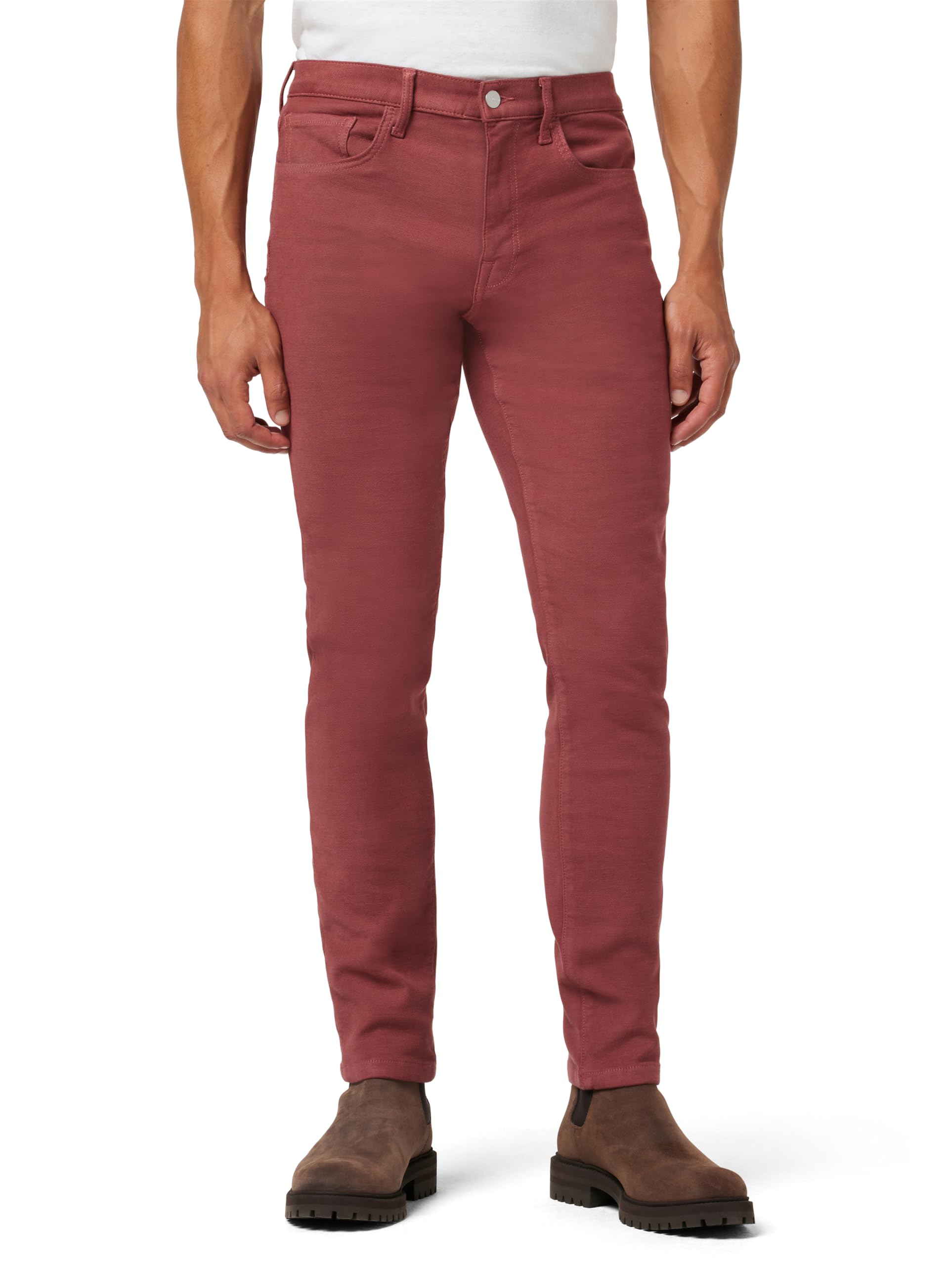 Joe's Men's The Airsoft Asher