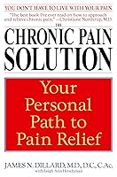 Algopix Similar Product 12 - The Chronic Pain Solution Your