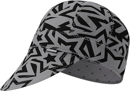 Miniatura 5 de YESWELDER Tapa de soldadura reversible, duradera, tapa protectora para soldadores