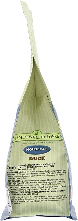 biorb accessories uk