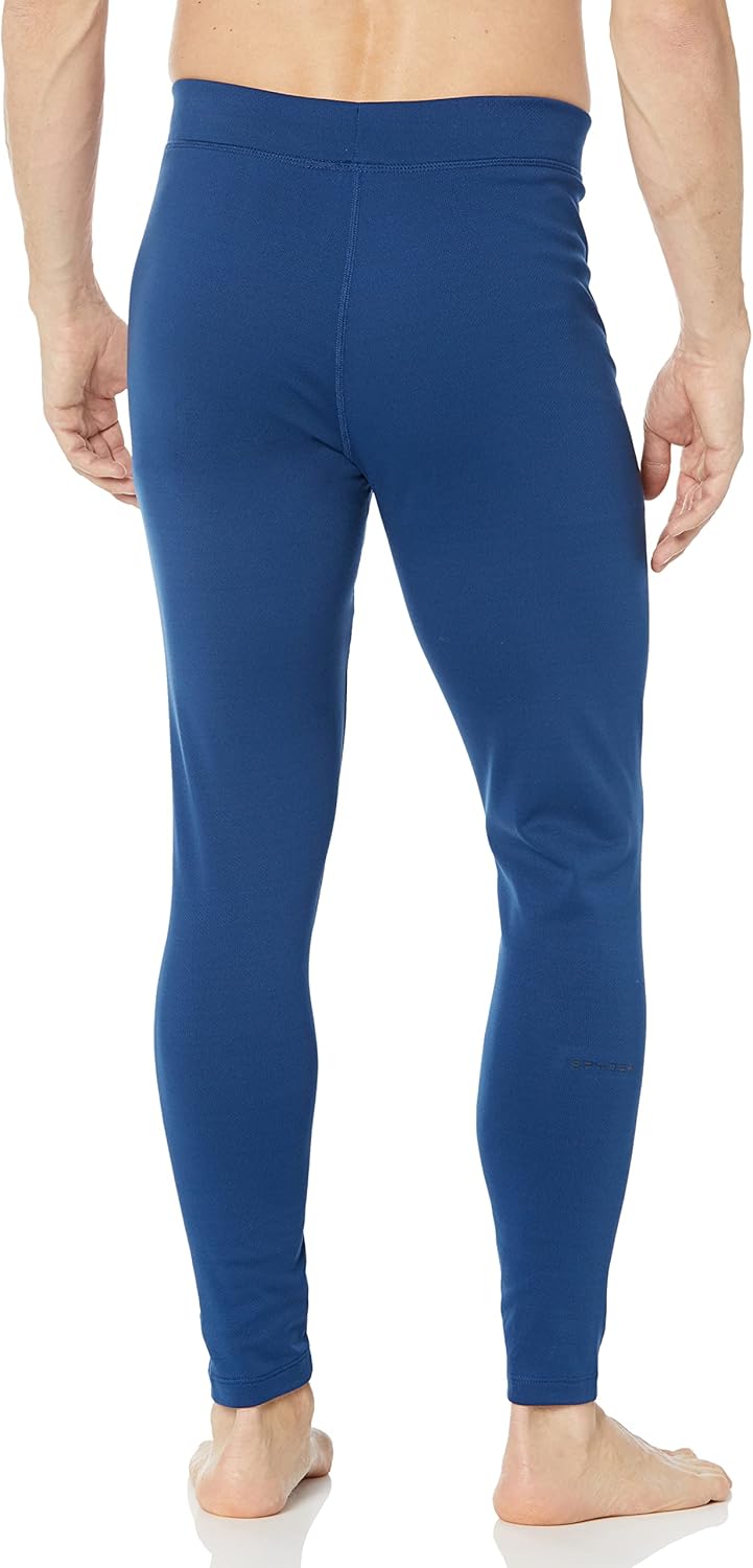 Spyder Men's Baselayer Pants
