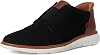 Patrocinado Patrocinado Estás viendo este anuncio basado en la relevancia del producto para tu consulta de búsqueda. Deja comentarios sobre el anuncio Marc Joseph New York Zapatos Oxford South Street para Hombre (Tecnología Manos Libres) 1