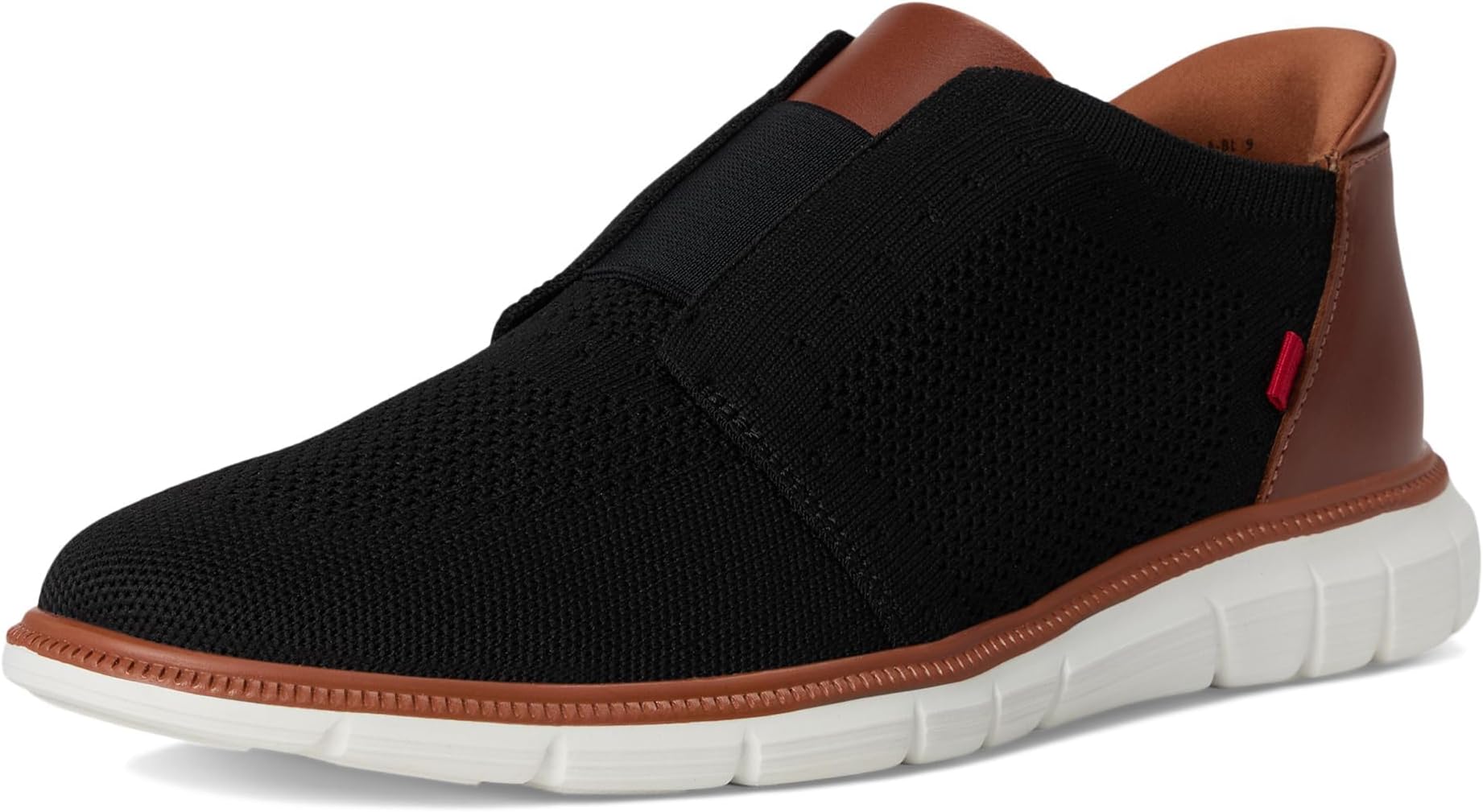 Men's South Street (Hands Free Technology) Sneaker
