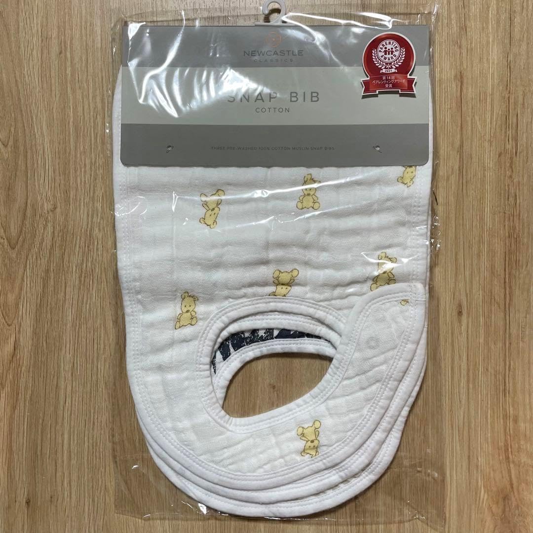 THE ORAL CIGARETTES タオル オーラル フードつきタオル 商品詳細