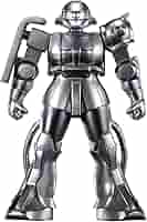 【超希少非売未開封】SDガンダム 合金 Ⅰ Ⅱ Ⅲ シャー専用機 ３種 超希少非売未開封】SDガンダム 合金 Ⅰ Ⅱ Ⅲ シャー専用機 3種