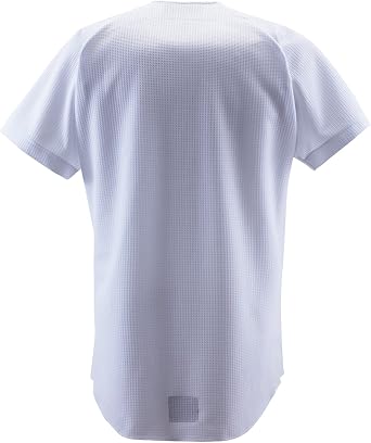 DESCENTE Men's Simple, SWHT, M