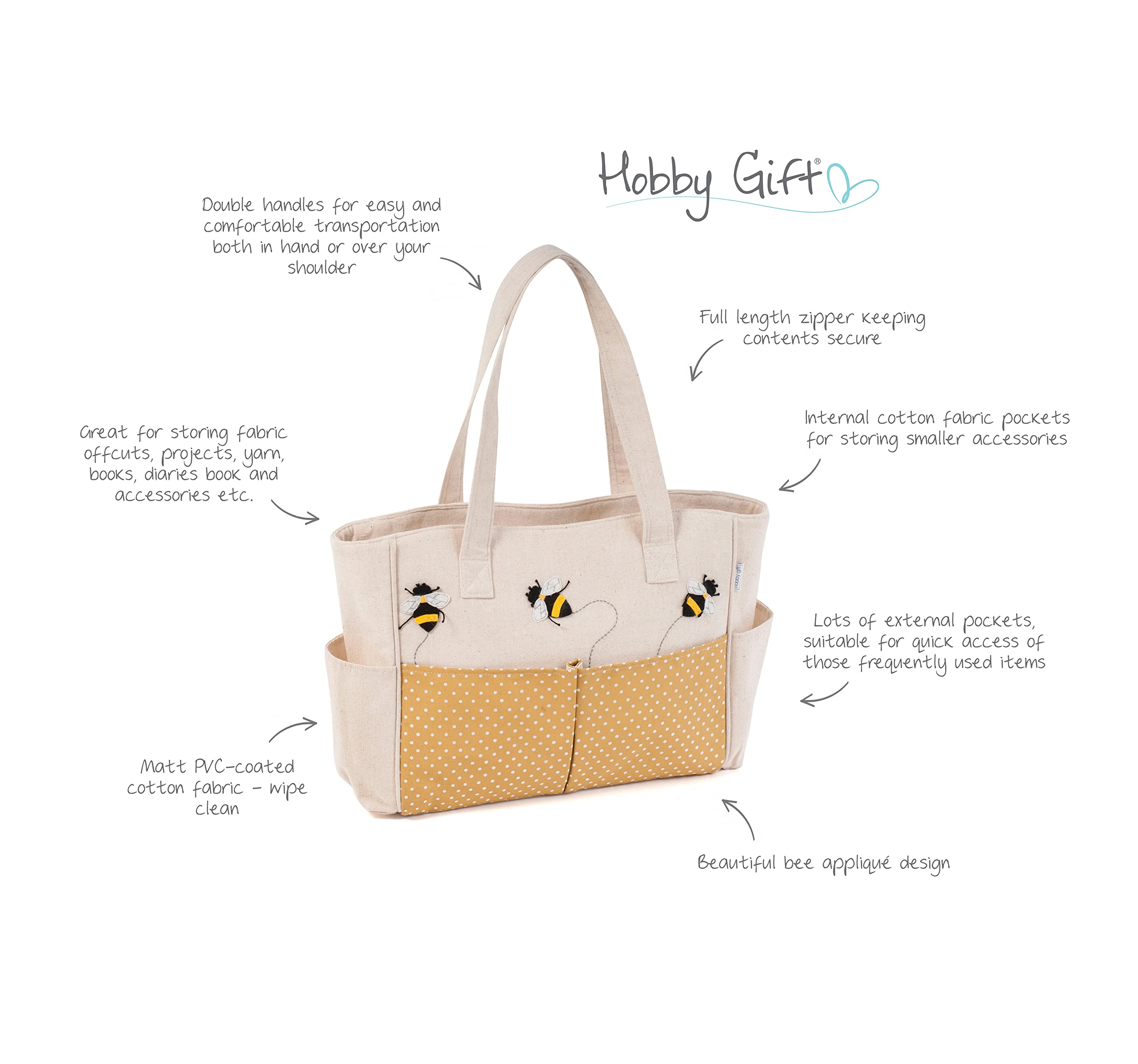 Sac Fourre-tout Birdwatcher – Sac écologique Amusant Pour Ornithologues – 100% Polyester Lavable – Message Flicker Dodo Titmouse