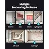 Product Photo 9