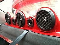 Review Image by esteban esteban